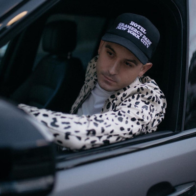 G-Eazy pic #1246893