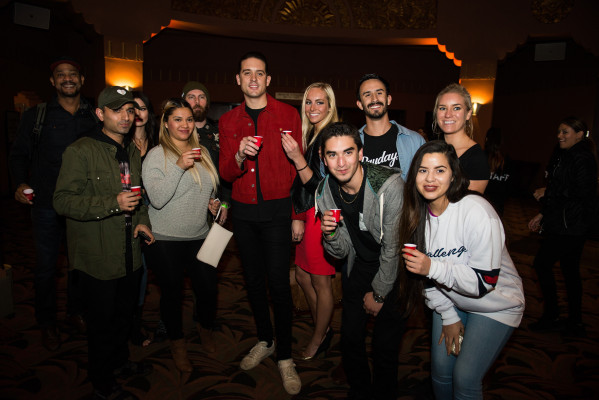 G-Eazy pic #1172885