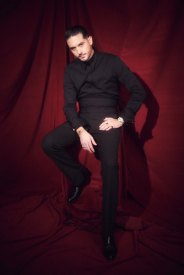 photo 9 in G-Eazy gallery [id1241408] 2020-11-26 00:00:00