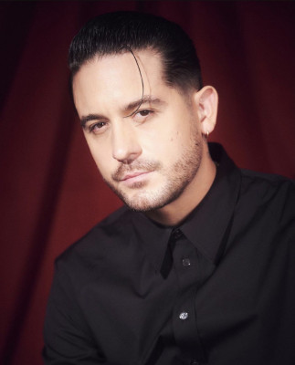 photo 10 in G-Eazy gallery [id1241407] 2020-11-26 00:00:00