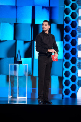 photo 6 in G-Eazy gallery [id1241548] 2020-11-28 00:00:00