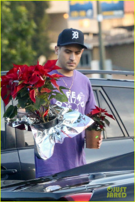 photo 21 in G-Eazy gallery [id1264505] 2021-08-15 00:00:00