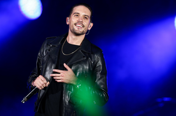 photo 14 in G-Eazy gallery [id1037496] 2018-05-16 00:00:00