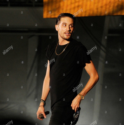 photo 18 in G-Eazy gallery [id1037492] 2018-05-16 00:00:00