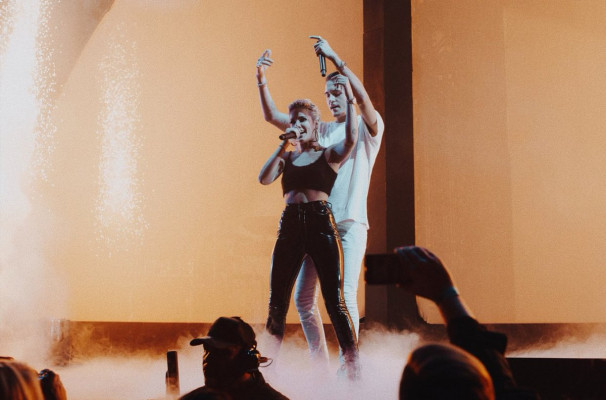 G-Eazy pic #1172894