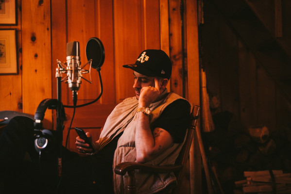 photo 21 in G-Eazy gallery [id1305109] 2022-07-13 00:00:00
