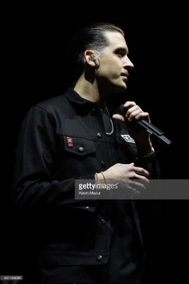 G-Eazy pic #1172878