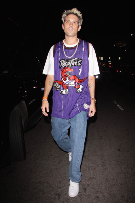 G-Eazy pic #1172890