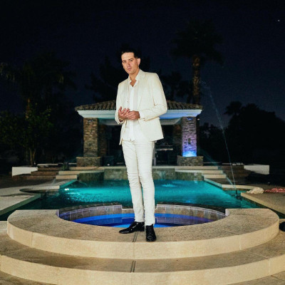 photo 3 in G-Eazy gallery [id1256603] 2021-05-31 00:00:00