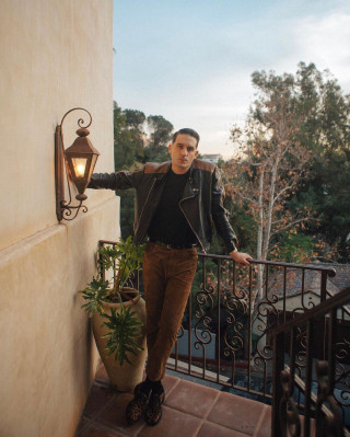 photo 21 in G-Eazy gallery [id1249002] 2021-02-26 00:00:00