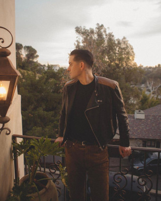 photo 20 in G-Eazy gallery [id1249003] 2021-02-26 00:00:00