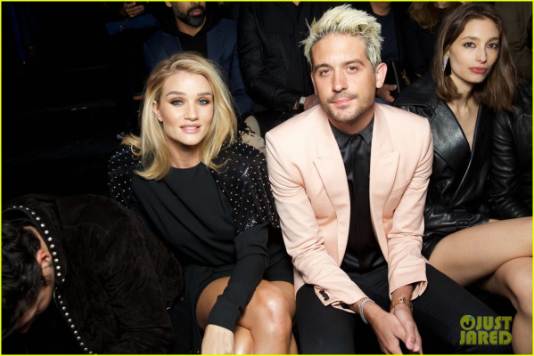 photo 8 in G-Eazy gallery [id1137372] 2019-05-22 00:00:00