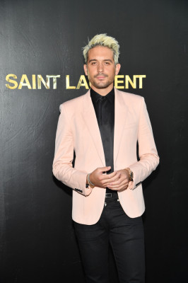 photo 9 in G-Eazy gallery [id1137371] 2019-05-22 00:00:00