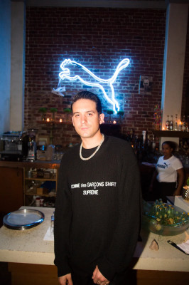 photo 13 in G-Eazy gallery [id1306184] 2022-07-29 00:00:00