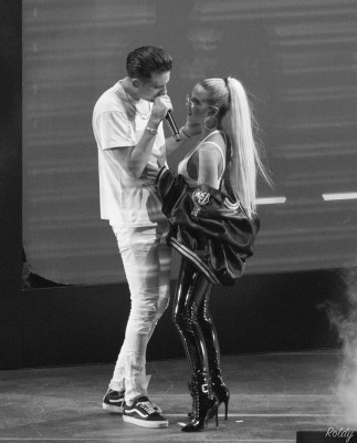 G-Eazy pic #1172892
