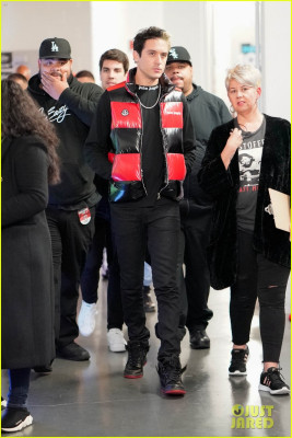 G-Eazy pic #1111682