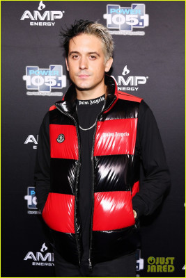 photo 13 in G-Eazy gallery [id1111685] 2019-03-02 00:00:00