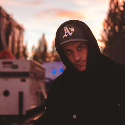 G-Eazy pic #1172900