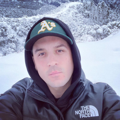 photo 18 in G-Eazy gallery [id1249528] 2021-03-06 00:00:00