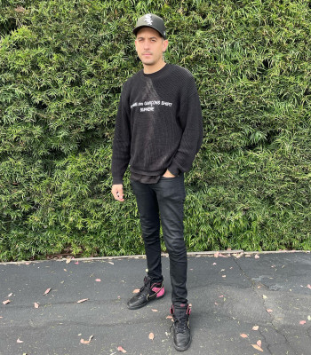 photo 3 in G-Eazy gallery [id1262071] 2021-07-29 00:00:00