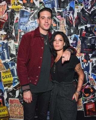photo 22 in G-Eazy gallery [id1304716] 2022-07-08 00:00:00