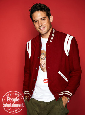 G-Eazy pic #1088295