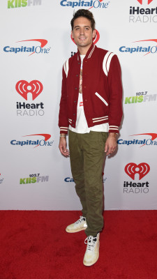 G-Eazy pic #1088296
