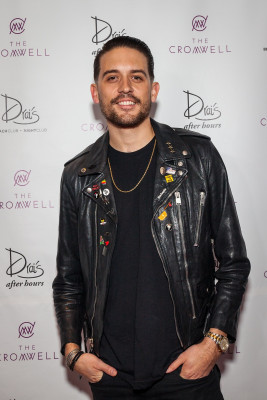 photo 20 in G-Eazy gallery [id919620] 2017-03-29 00:00:00