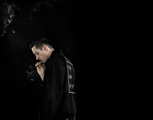 photo 11 in G-Eazy gallery [id919629] 2017-03-29 00:00:00