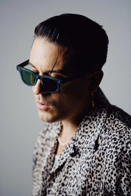 photo 22 in G-Eazy gallery [id1255060] 2021-05-11 00:00:00