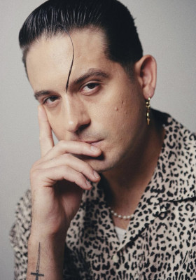 photo 24 in G-Eazy gallery [id1255058] 2021-05-11 00:00:00