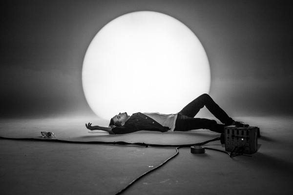 G-Eazy pic #1068134