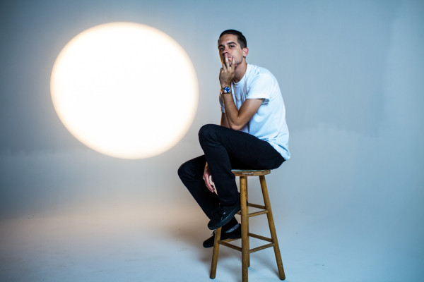 G-Eazy pic #1068137