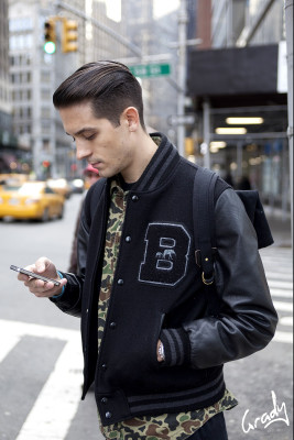 photo 17 in G-Eazy gallery [id919623] 2017-03-29 00:00:00