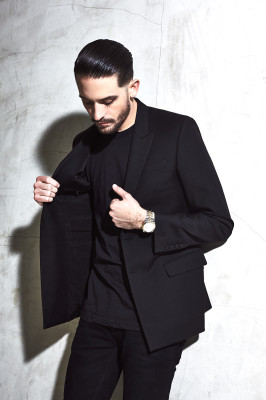 photo 10 in G-Eazy gallery [id920149] 2017-03-31 00:00:00