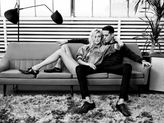 photo 27 in G-Eazy gallery [id938499] 2017-05-31 00:00:00