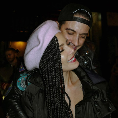 G-Eazy pic #1041502