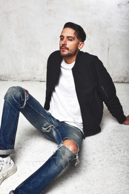 photo 9 in G-Eazy gallery [id920150] 2017-03-31 00:00:00