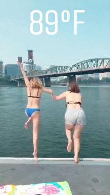 photo 3 in Hannelius gallery [id1061173] 2018-08-26 00:00:00