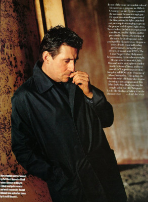 Gabriel Byrne pic #68333