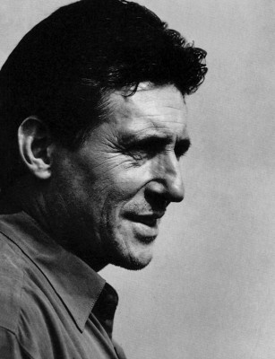 Gabriel Byrne pic #72043
