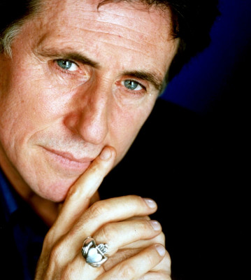 Gabriel Byrne pic #207463
