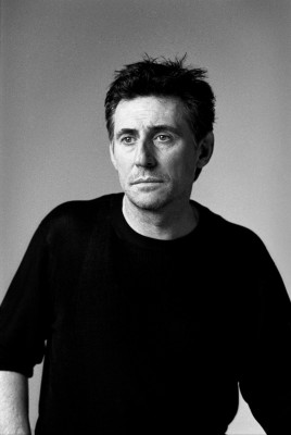 Gabriel Byrne pic #207461