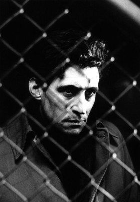 Gabriel Byrne pic #207465