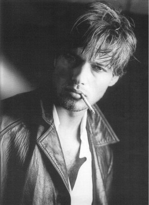 photo 15 in Gabriel gallery [id50489] -0001-11-30 00:00:00
