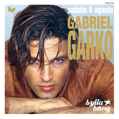 photo 4 in Garco gallery [id50488] -0001-11-30 00:00:00