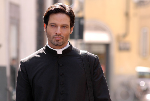 Gabriel Garco pic #245738