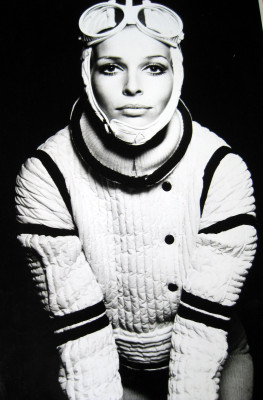 Gabrielle von Canal pic #262509