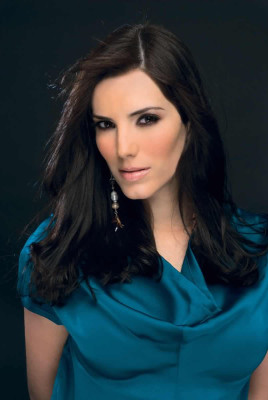 Gaby Espino pic #946195