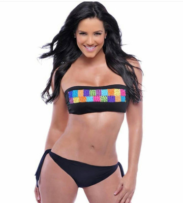 Gaby Espino pic #953390